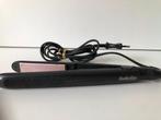 Stijltang Babyliss Ultra Slim, Ophalen of Verzenden, Zo goed als nieuw, Krultang of Stijltang