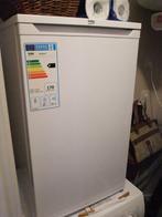 Te koop ., Elektronische apparatuur, Koelkasten en IJskasten, Ophalen, Zo goed als nieuw, Energieklasse A of zuiniger, 45 tot 60 cm