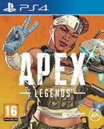 Apex Legends Lifeline Edition, Consoles de jeu & Jeux vidéo, Jeux | Sony PlayStation 4, Shooter, Enlèvement ou Envoi, 1 joueur