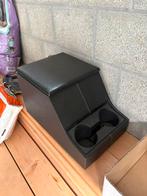 Defender armsteun, Auto-onderdelen, Ophalen, Gebruikt