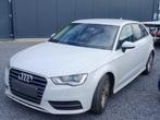 Audi A3 Sportback, Autos, Achat, Euro 6, Entreprise, Autre carrosserie