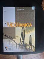 R. Dereu - Materialenleer, Ophalen, Nederlands, R. Dereu
