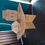 Tables en marbre, Enlèvement, Comme neuf