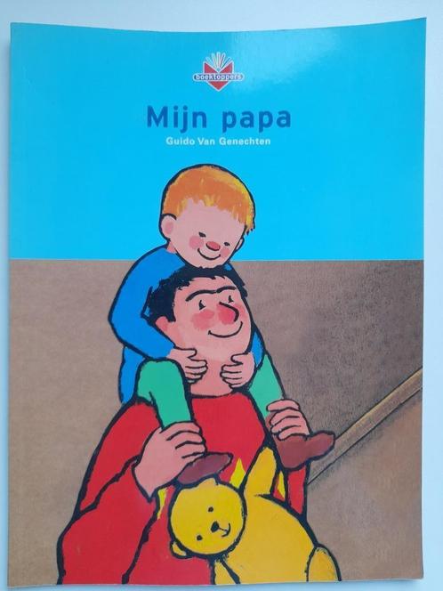 15 boektoppers voor kleuters, Boeken, Kinderboeken | Kleuters, Ophalen of Verzenden