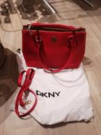 DKNY prachtige handtas, Bijoux, Sacs & Beauté, Sacs | Sacs Femme, Comme neuf, Sac à main, Enlèvement ou Envoi