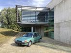 Mitsubishi Lancer GLX éérste eigenaar !, Voorwielaandrijving, 4 deurs, Particulier, Mitsubishi