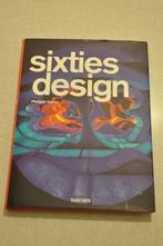 Philip Garner - Sixties Design, Ophalen