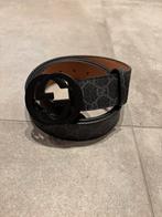Gucci Riem, Kleding | Heren, Riemen en Ceintuurs, 95 tot 105 cm, Verzenden, Nieuw, Riem of Ceintuur