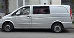 Mercedes Vito, Auto's, Euro 5, Diesel, Particulier, Te koop