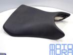 Zadel Seat Yamaha R6 2003 - 2004 - 2005 RJ05 RJ09 nr 1, Motoren, Ophalen of Verzenden, Gebruikt