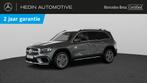 Mercedes-Benz GLB 180 AMG Line | Widescreen |, Stof, Gebruikt, Euro 6, 4 cilinders