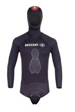 Veste apnée Beuchat neuve XL, Sports nautiques & Bateaux, Plongée en apnée, Enlèvement, Neuf, Autre