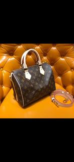 Nouveau sac à main de luxe, Bijoux, Sacs & Beauté, Sacs | Sacs Femme, Enlèvement ou Envoi, Sac à main