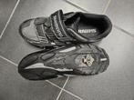 MTB Schoenen Shimano (Maat 44), Enlèvement, Utilisé, Chaussures