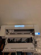 Cameo vier, Hobby en Vrije tijd, Ophalen, Zo goed als nieuw