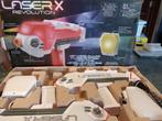 laser x révolution, Kinderen en Baby's, Ophalen