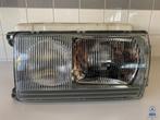 Koplamp links Bosch H4 voor Mercedes-Benz W123, Ophalen of Verzenden, Gebruikt, Mercedes-Benz