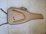 Housse guitare Fender FET610, Muziek en Instrumenten, Behuizingen en Koffers, Ophalen, Nieuw, Elektrische gitaar