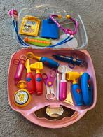 Valise du docteur, Enfants & Bébés, Enlèvement, Comme neuf