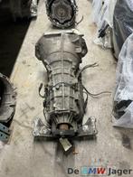 Automaat bak BMW 7-serie E38 730i V8 M60 1421897, Gebruikt, Ophalen of Verzenden, BMW, BMW