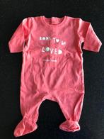 Pakje Filou, Enfants & Bébés, Vêtements de bébé | Taille 56, Enlèvement ou Envoi, Costume, P'tit Filou, Utilisé