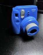Instax Mini 9- Great Condition-, Ophalen, Zo goed als nieuw