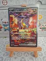 Raging Bolt Ex 208, Enlèvement ou Envoi, Neuf, Cartes en vrac, Foil