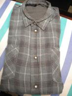 Overhemd (Herfst - Winter)  XL, Enlèvement