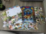 Asterix strip curiosa, Ophalen of Verzenden, Asterix en Obelix