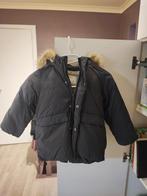 Winterjas maat 98, Kinderen en Baby's, Kinderkleding | Maat 98, Ophalen