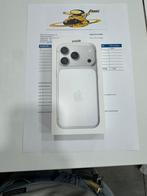 Iphone 17 pro 256GB, Enlèvement, Neuf