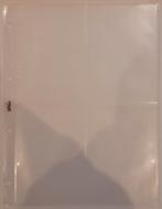 Diddl originele A6-insteekhoezen., Collections, Diddl, Enlèvement ou Envoi, Diddl, Comme neuf, Papier, Carte ou Papeterie