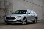 Skoda Octavia COMBI Ambition 1.5 TSI 150 PK, Auto's, Skoda, 0 kg, 1498 cc, 4 cilinders, 0 kg