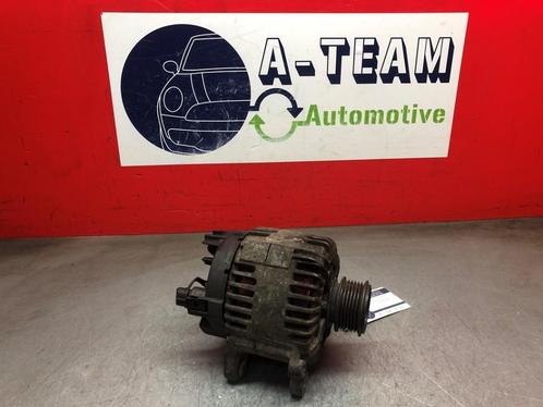 DYNAMO V-Snaar Audi A3 (8P1) (01-2003/08-2012) (06F903023G), Auto-onderdelen, Motor en Toebehoren, Audi, Gebruikt