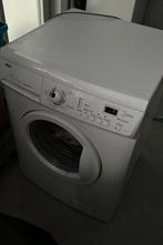 Wasmachine zanussi goede staat, Electroménager, Lave-linge, Enlèvement