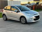 Citroen C3 Benzine 1.2 Airco Gekeurd Vvk, Auto's, Citroën, Euro 6, Particulier, C3, Te koop