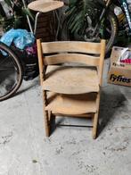 Trip trap kinderstoel, Kinderen en Baby's, Ophalen, Gebruikt