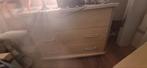 Commode, Ophalen, Zo goed als nieuw