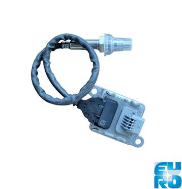 NOX Mercedes Citan / Dacia Duster. Kangoo 1.5 dCi motor Rena beschikbaar voor biedingen