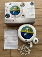 Kids sleep wekker, Ophalen, Zo goed als nieuw