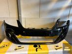 Seat Alhambra 7N Voorbumper KLS PDC 7N5807221A bumper, Gebruikt, Voor, Seat, Bumper