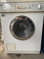 Miele wasmachine, Ophalen, Gebruikt