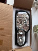 Lamp bmw f700gs, Motoren, Ophalen