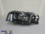 Koplamp links xenon Volvo S80 ('98-'06) 30716978, Gebruikt, Ophalen of Verzenden, Volvo, Volvo