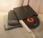 5 Prima Bandrecorder Tapes - 18cm, Ophalen of Verzenden, Onderdeel, Met banden