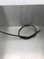 DIVERSEN Portierlijst Toyota Corolla (E12) (11-2001/03-2007), Gebruikt, Toyota