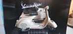 Vespa schaalmodel 1:6 vespa 150 VL 1T, Ophalen