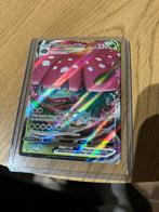 Venusaur-VMAX, Enlèvement, Comme neuf