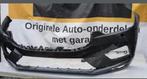 Volvo xc90 voorbumper origineel, Ophalen of Verzenden, Volvo