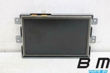 Navigatie display Land Rover Discovery Sport FK7219C299AC